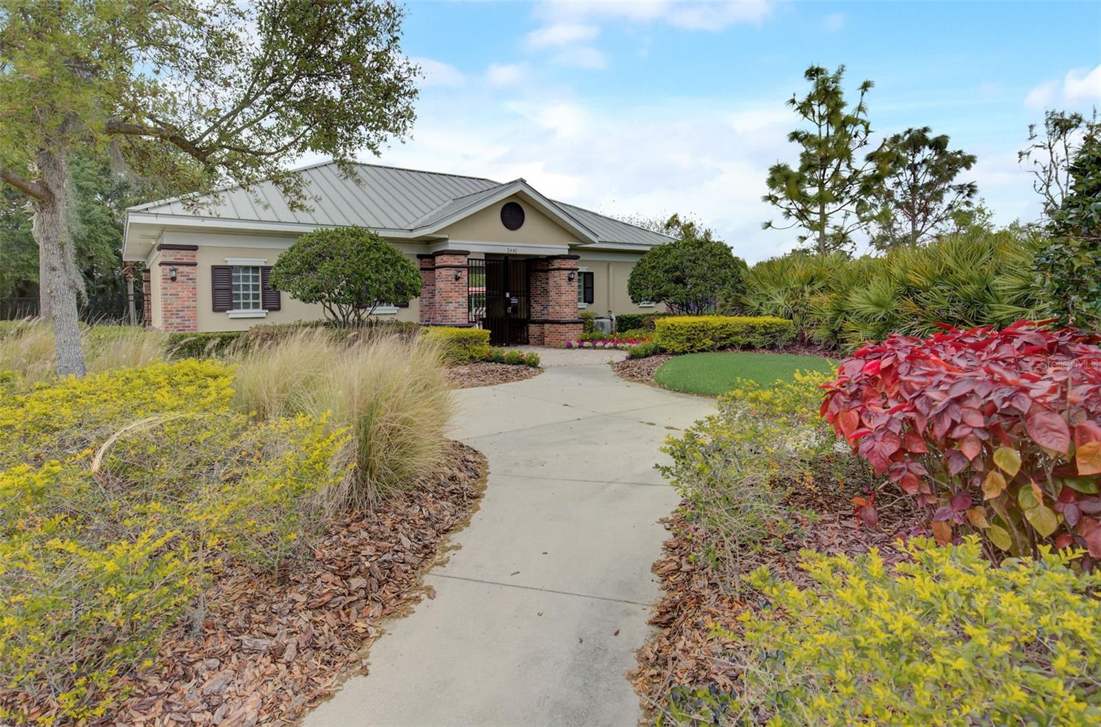 9006 MOUNTAIN MAGNOLIA DR