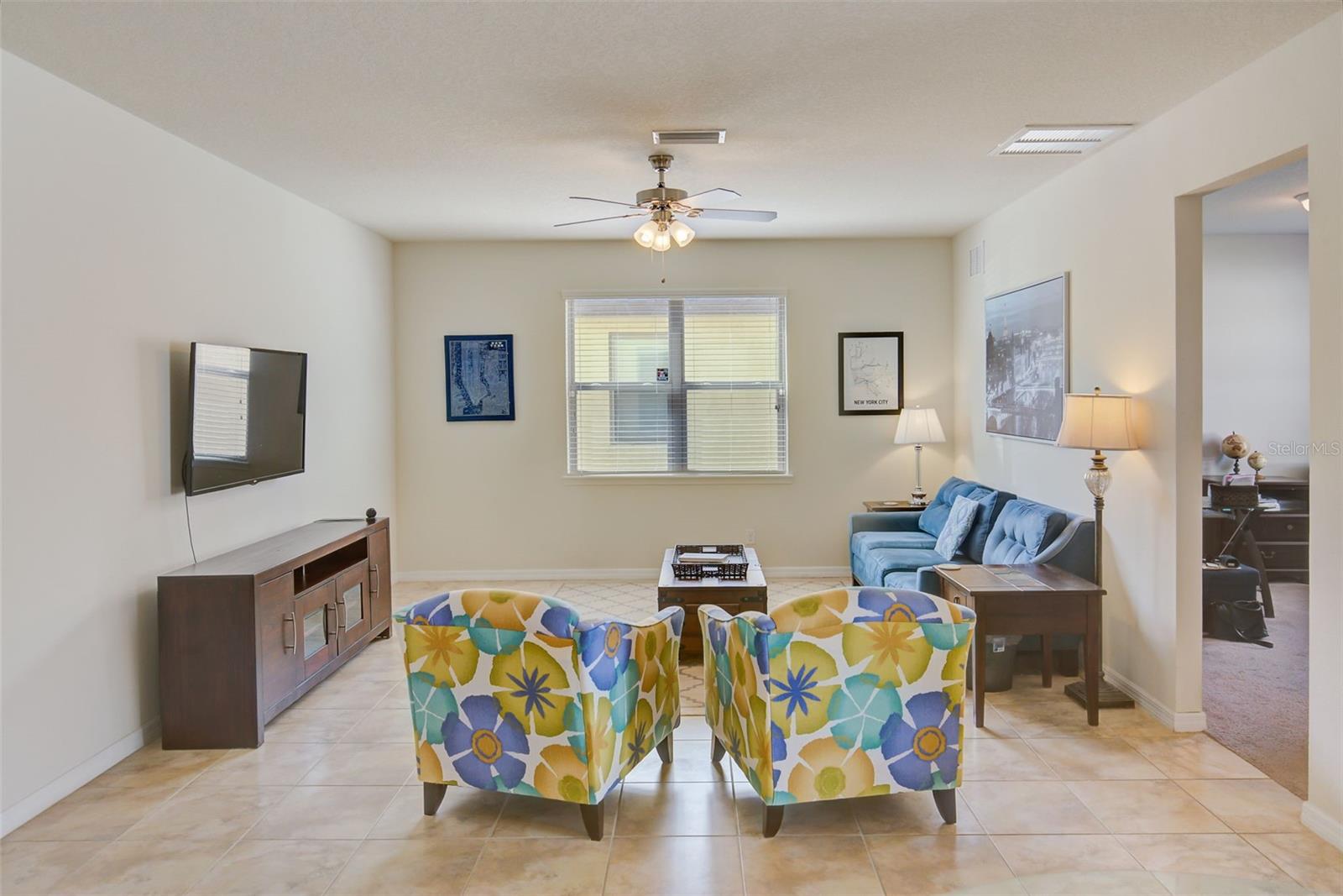 9006 MOUNTAIN MAGNOLIA DR