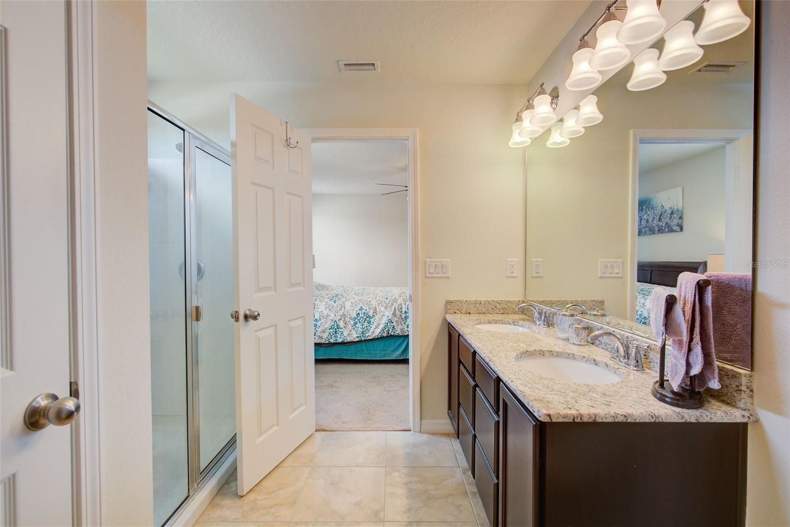 9006 MOUNTAIN MAGNOLIA DR