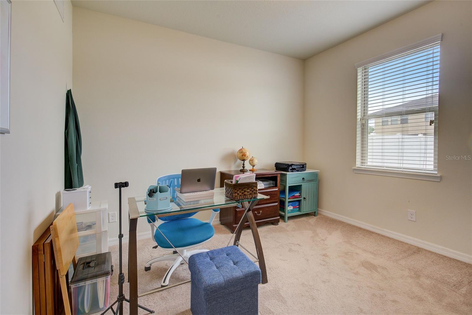 9006 MOUNTAIN MAGNOLIA DR