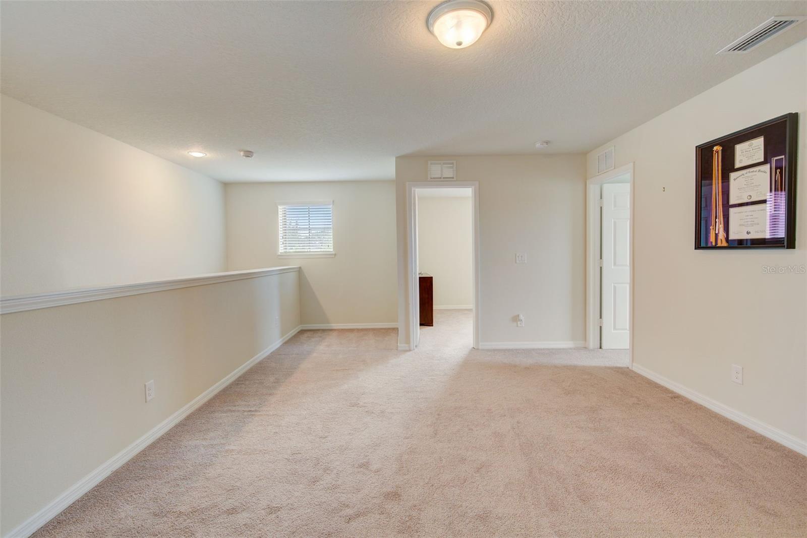 9006 MOUNTAIN MAGNOLIA DR