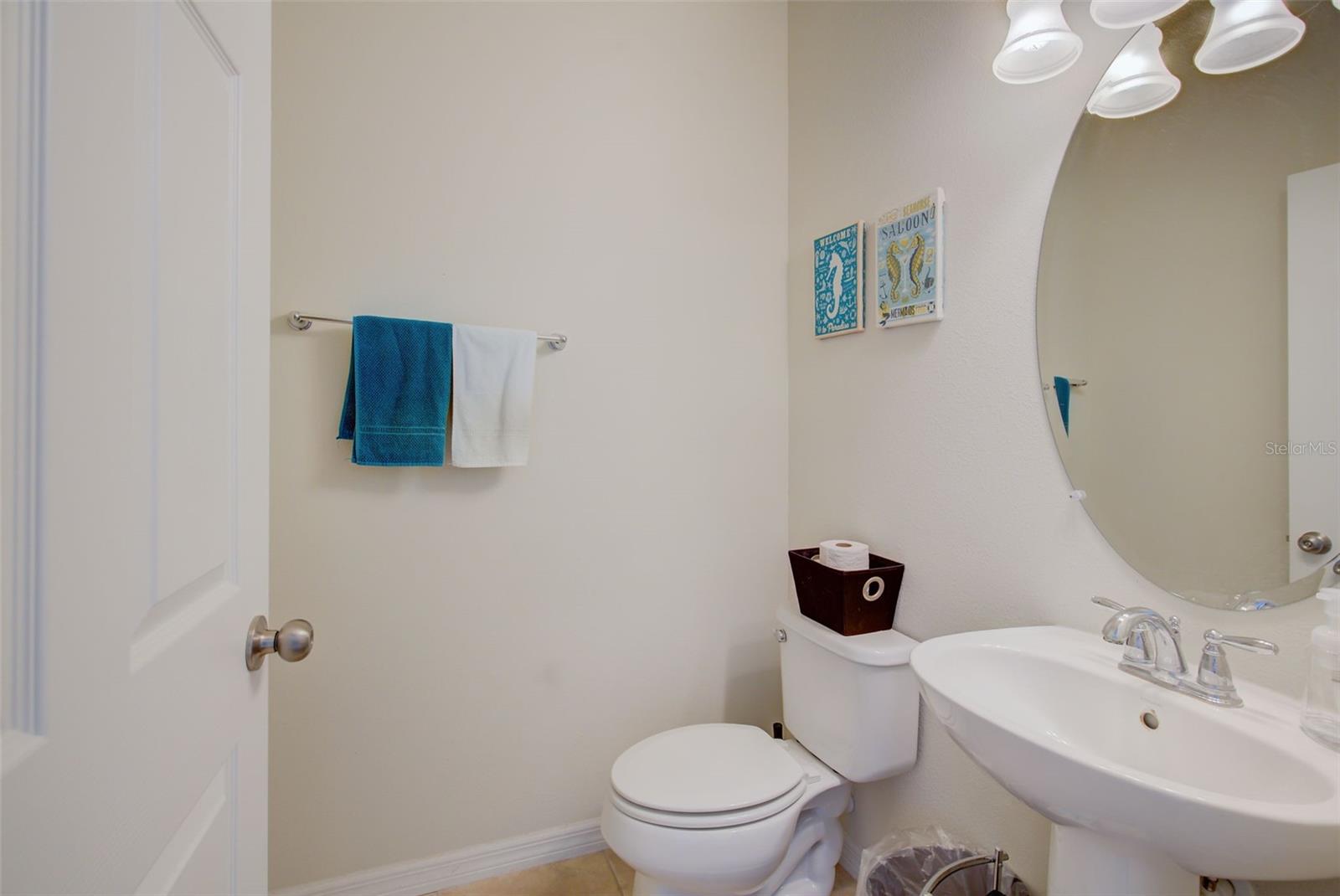 9006 MOUNTAIN MAGNOLIA DR