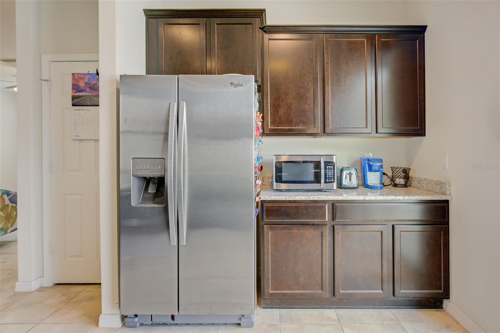 9006 MOUNTAIN MAGNOLIA DR