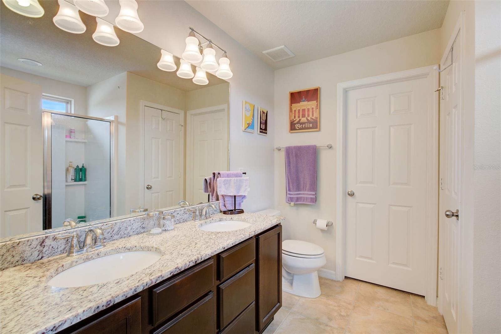 9006 MOUNTAIN MAGNOLIA DR