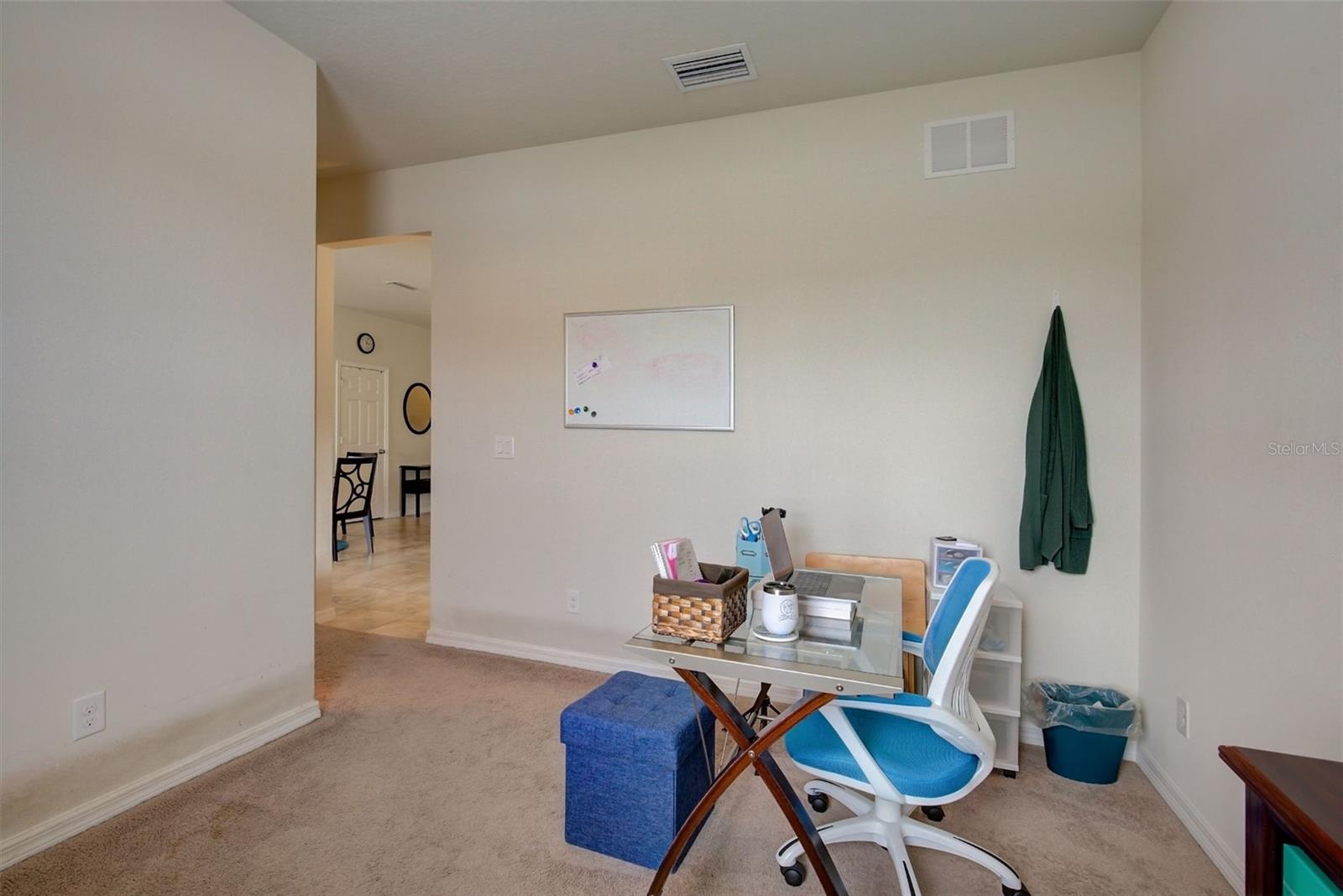 9006 MOUNTAIN MAGNOLIA DR