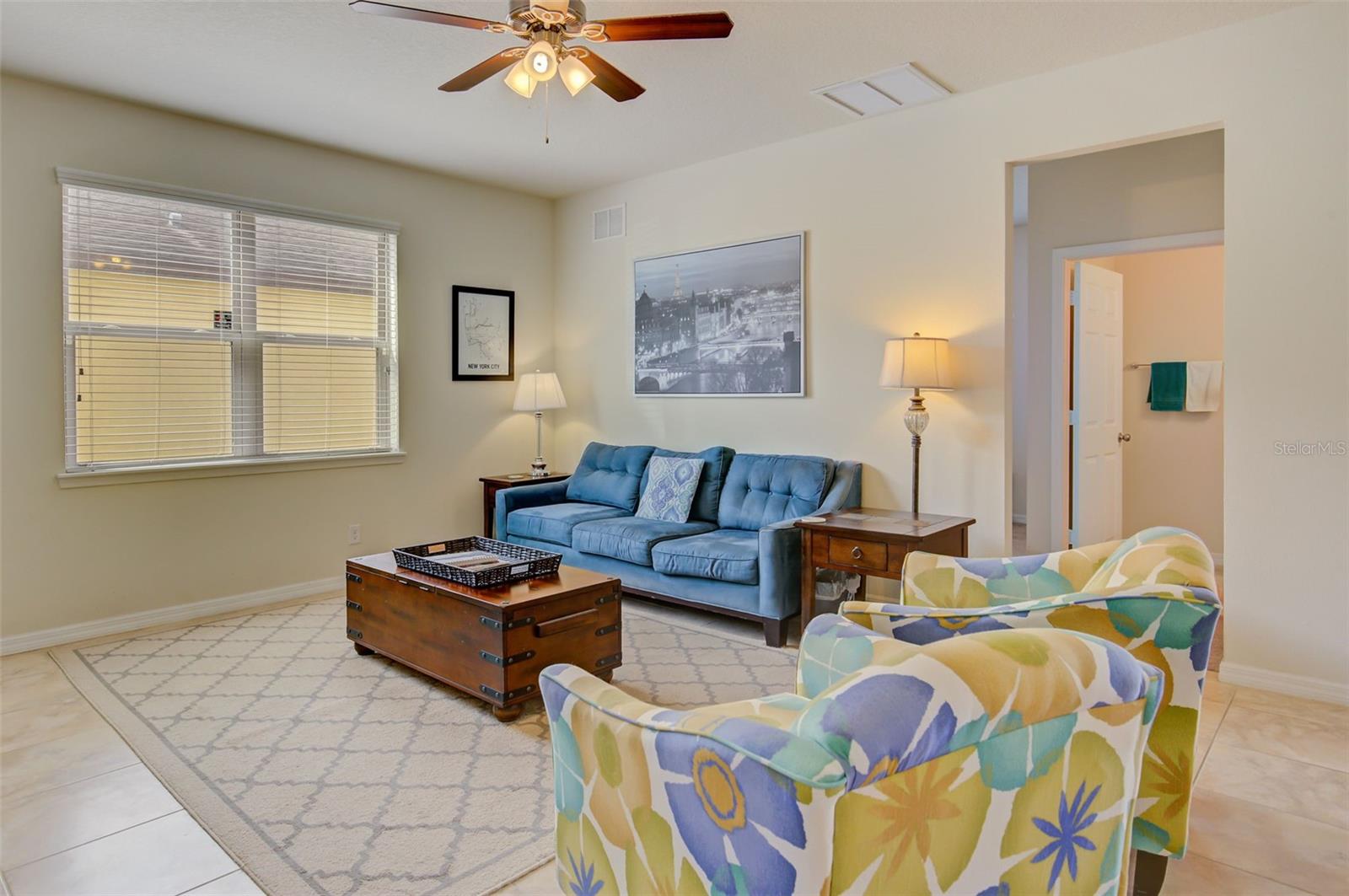 9006 MOUNTAIN MAGNOLIA DR