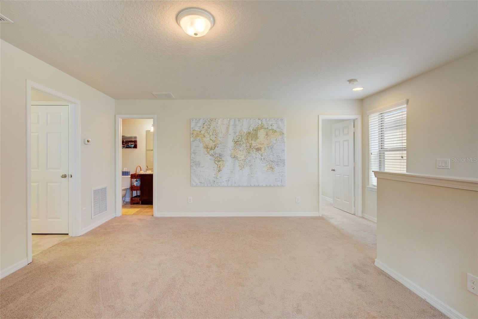 9006 MOUNTAIN MAGNOLIA DR