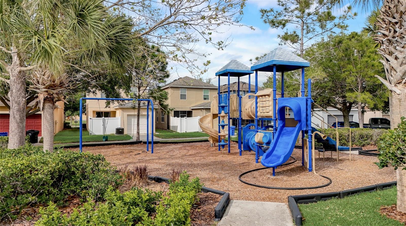 9006 MOUNTAIN MAGNOLIA DR