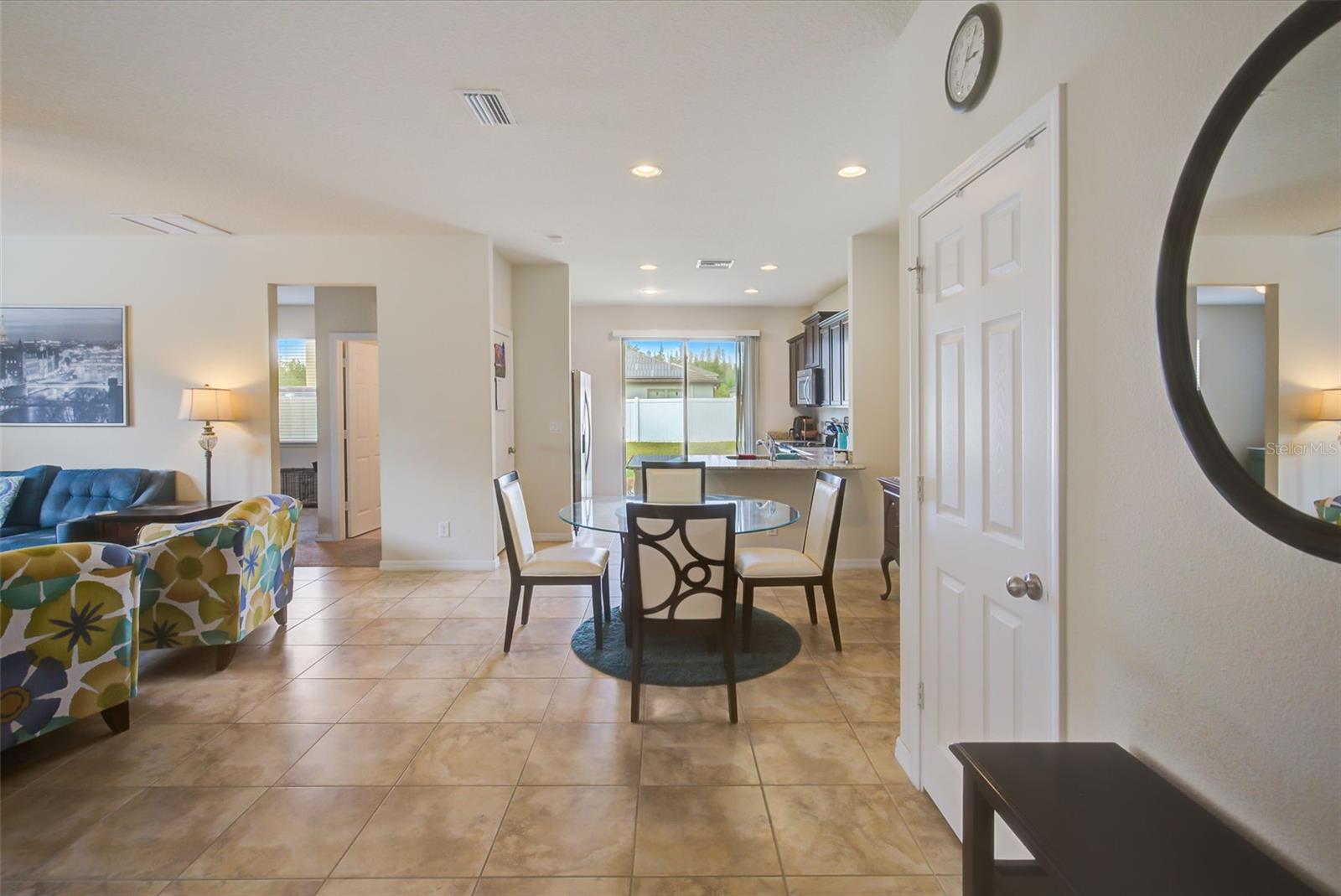 9006 MOUNTAIN MAGNOLIA DR