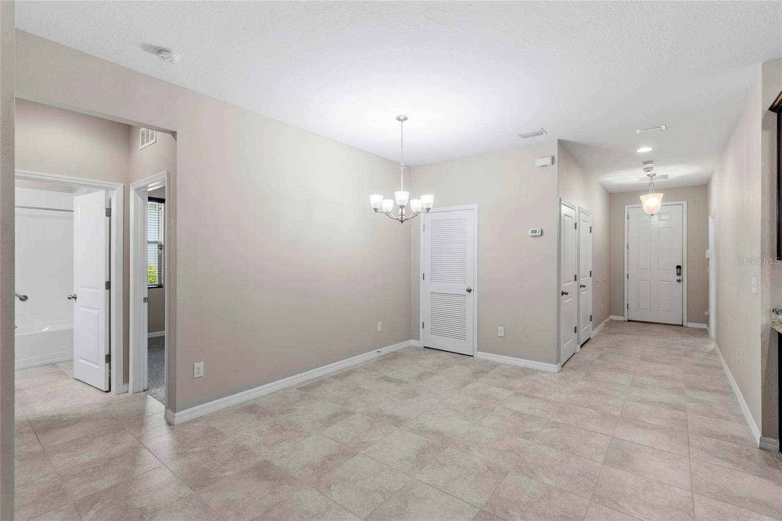 6310 SUNSAIL PL