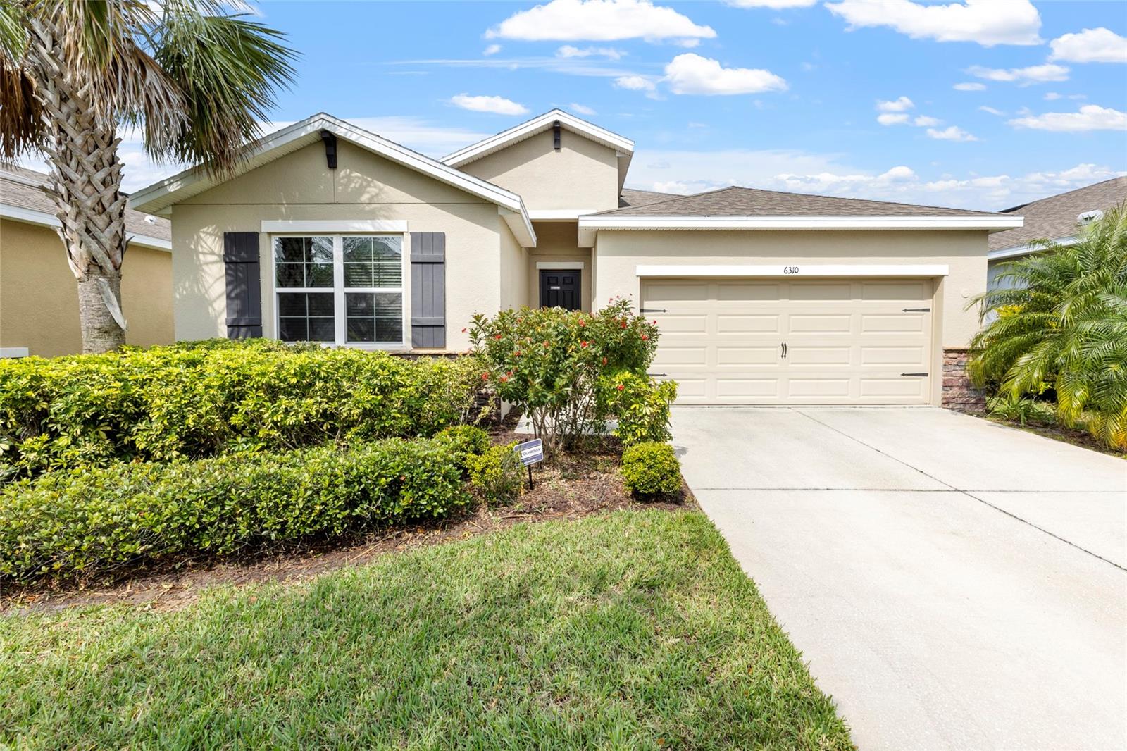 6310 SUNSAIL PL