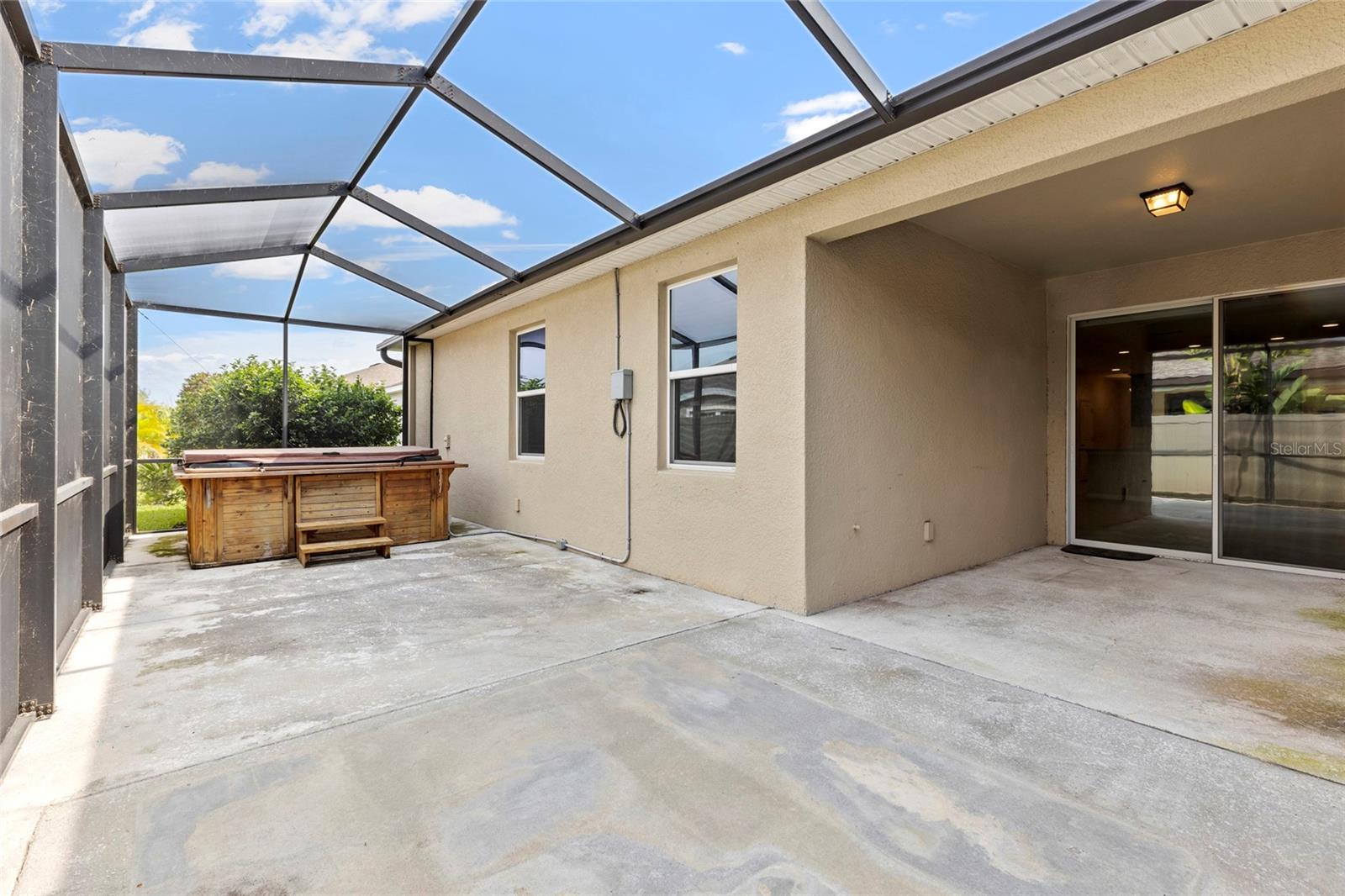 6310 SUNSAIL PL