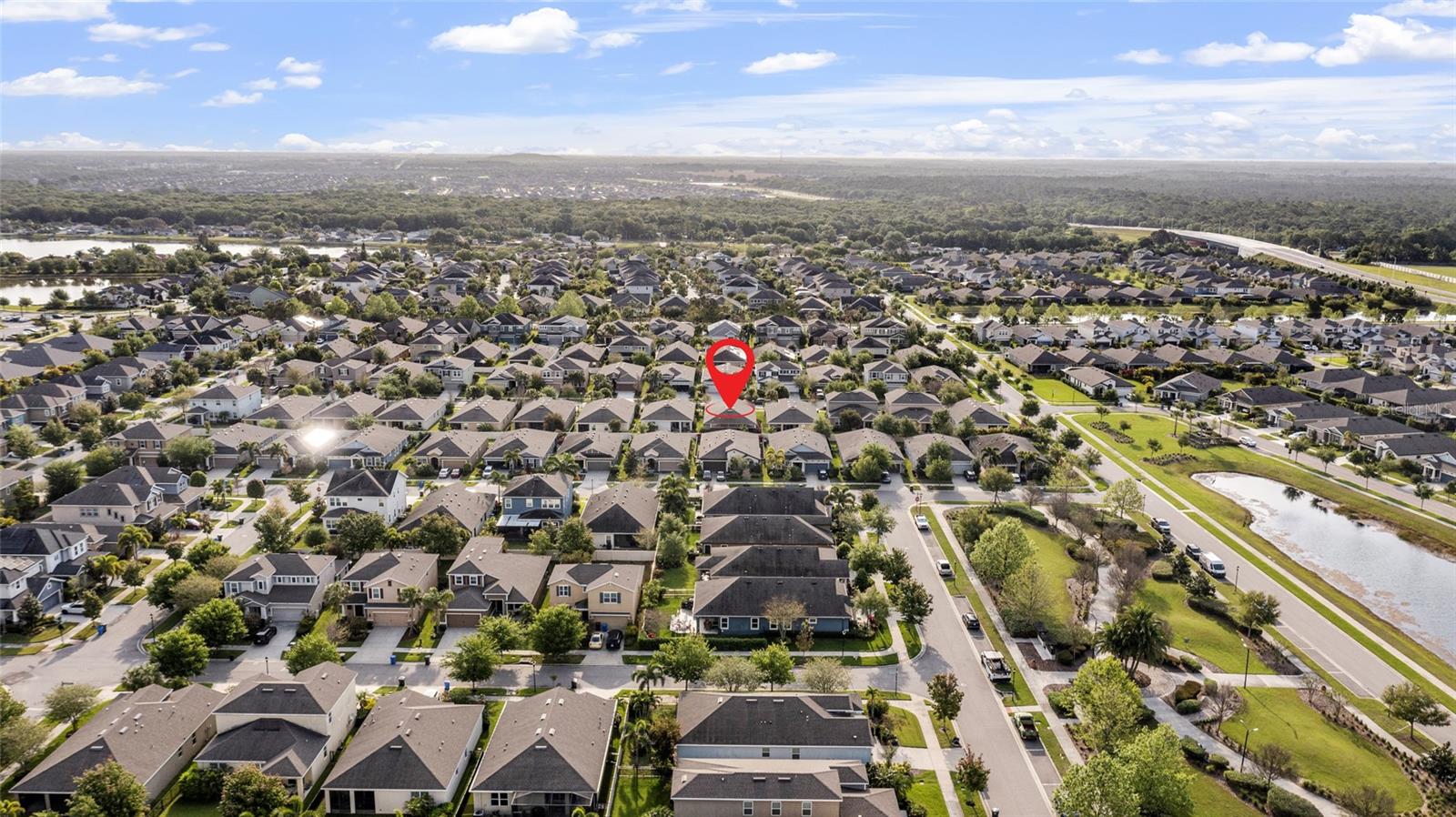 6310 SUNSAIL PL