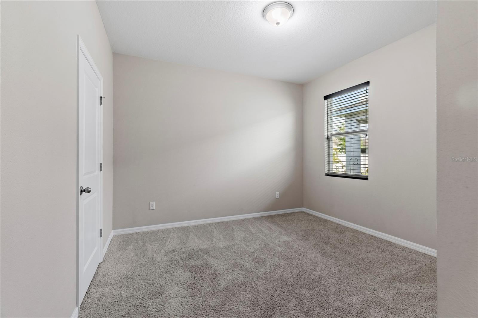 6310 SUNSAIL PL