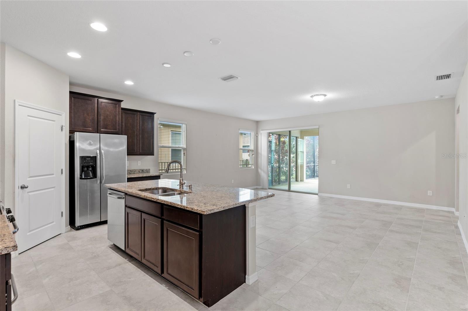 6310 SUNSAIL PL