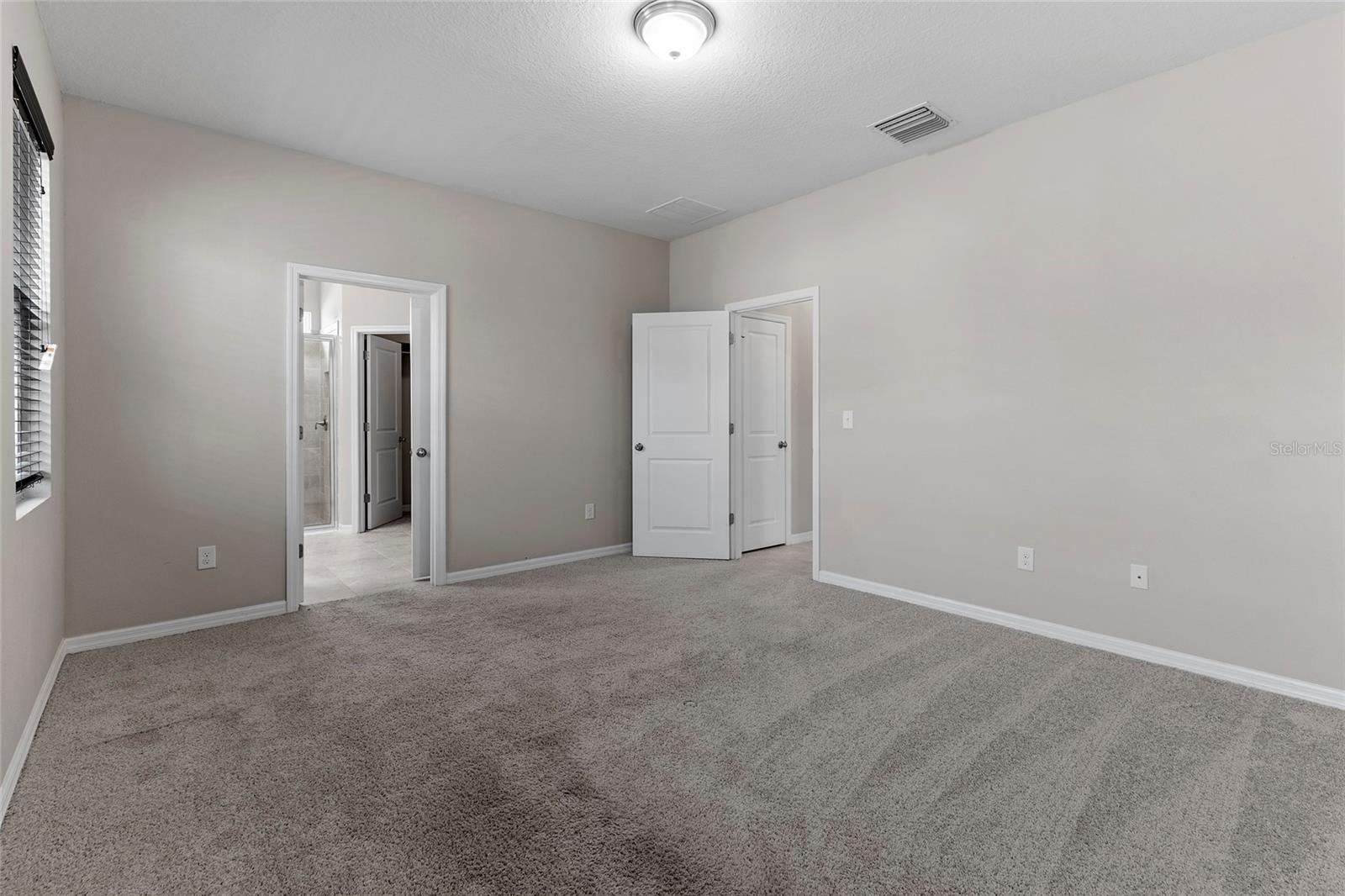 6310 SUNSAIL PL