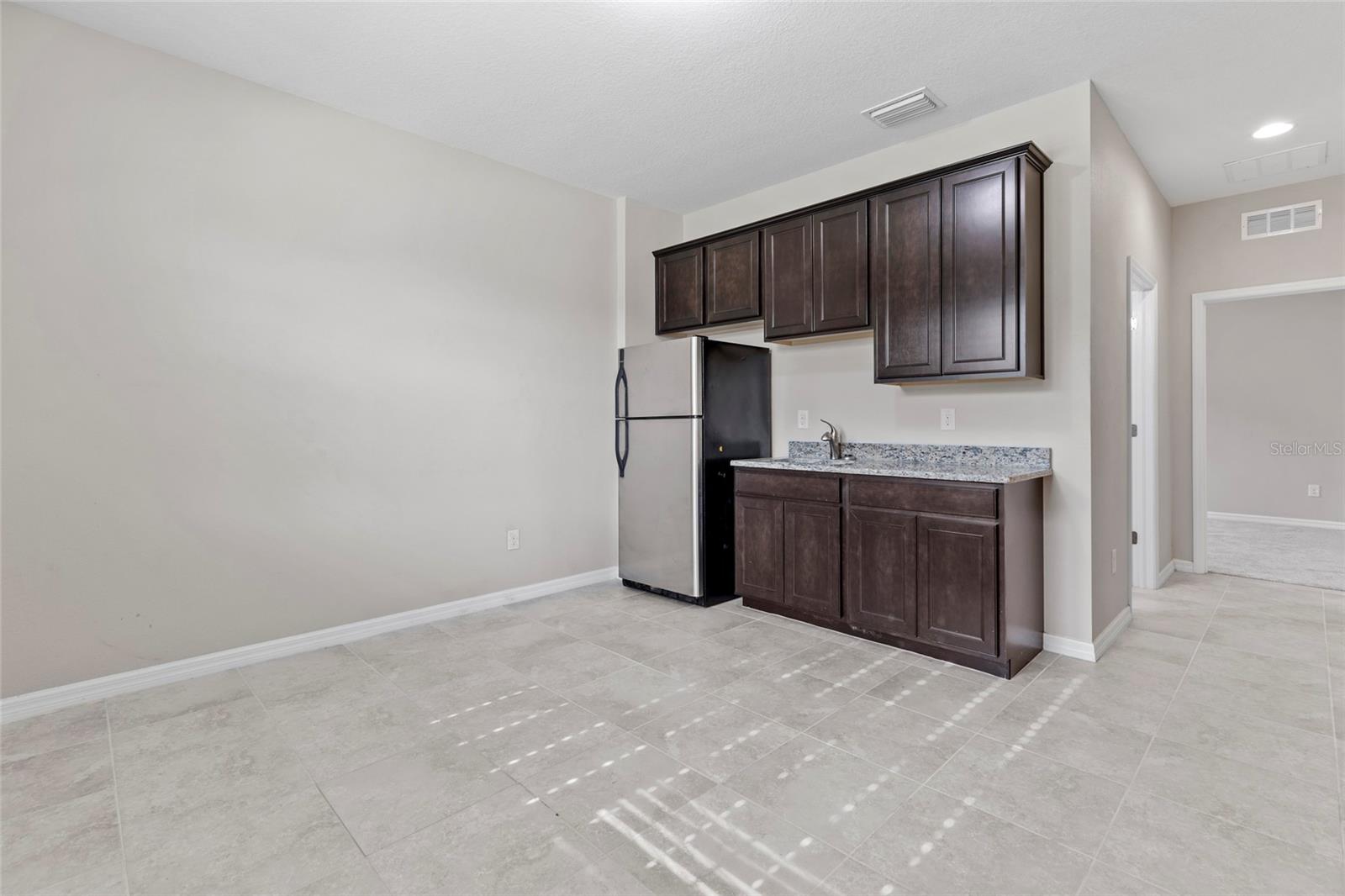 6310 SUNSAIL PL