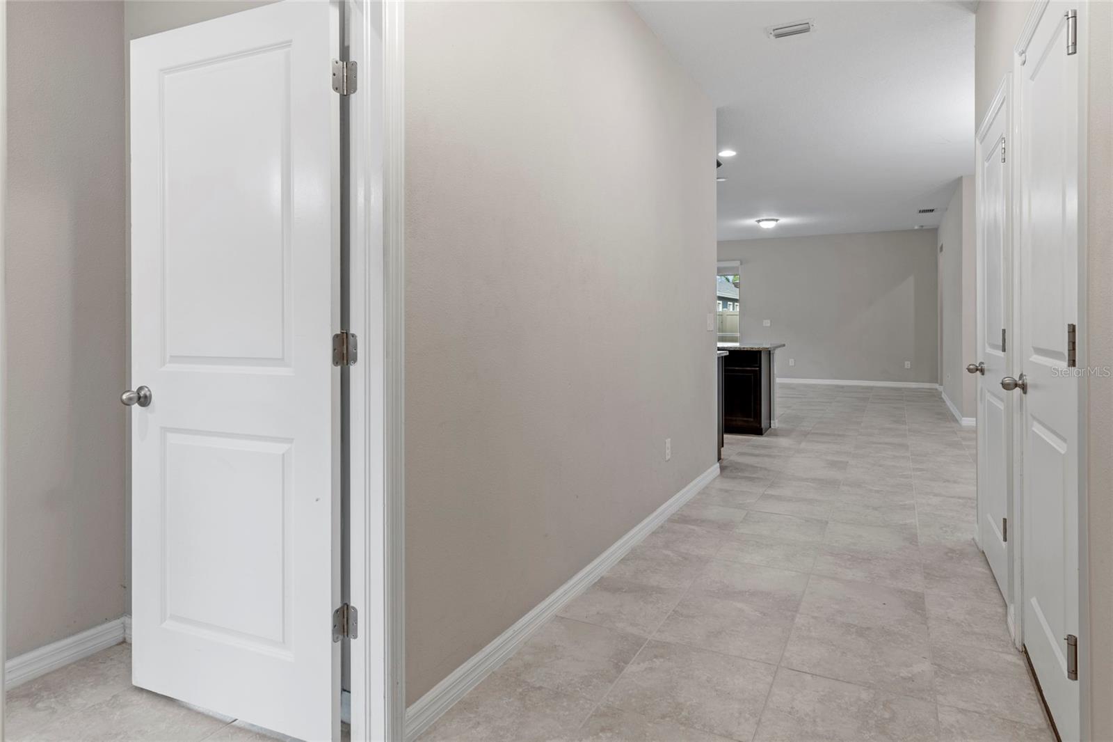 6310 SUNSAIL PL