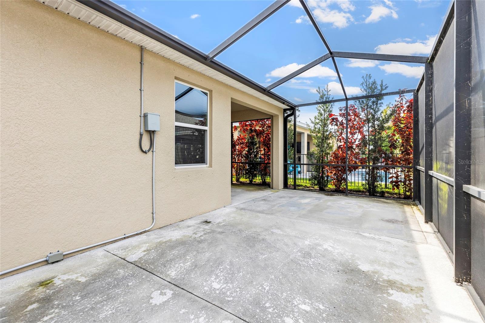 6310 SUNSAIL PL