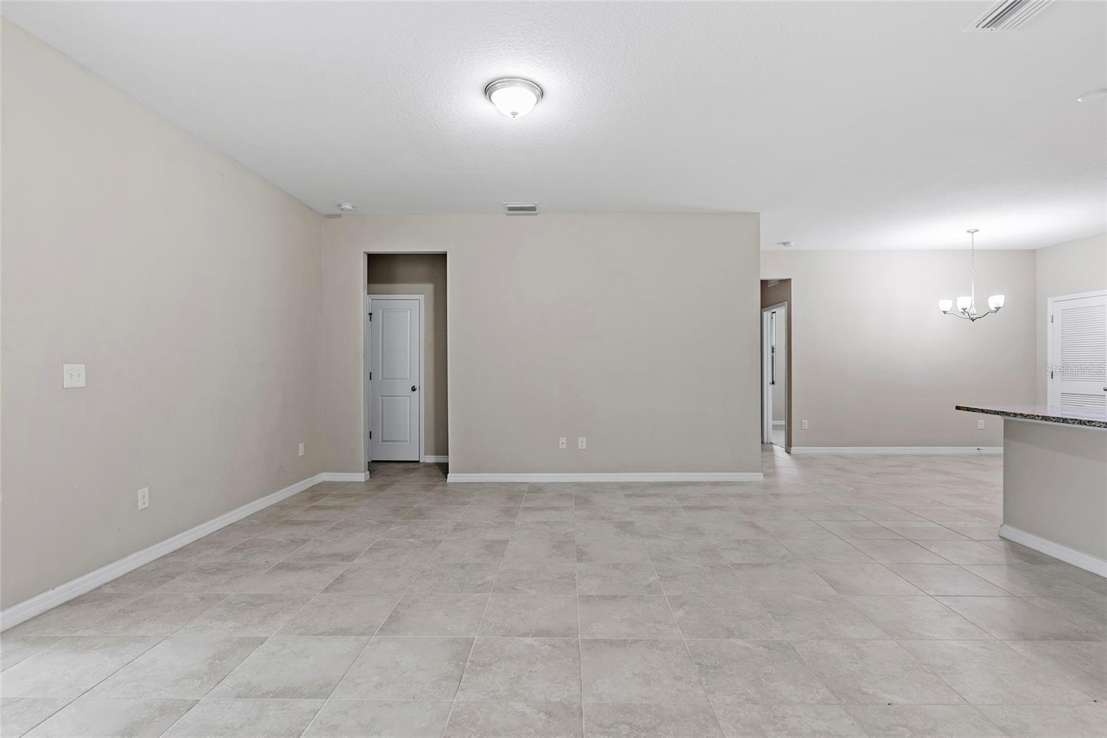 6310 SUNSAIL PL