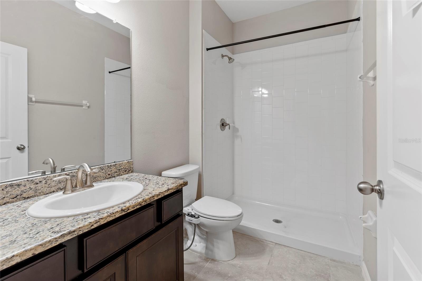 6310 SUNSAIL PL
