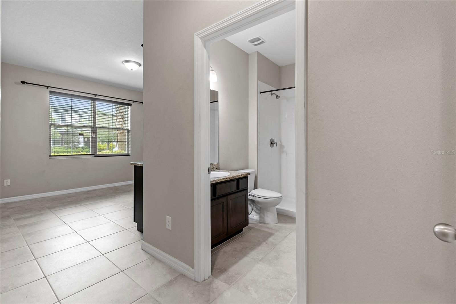 6310 SUNSAIL PL