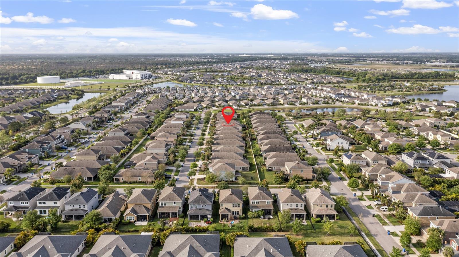 6310 SUNSAIL PL