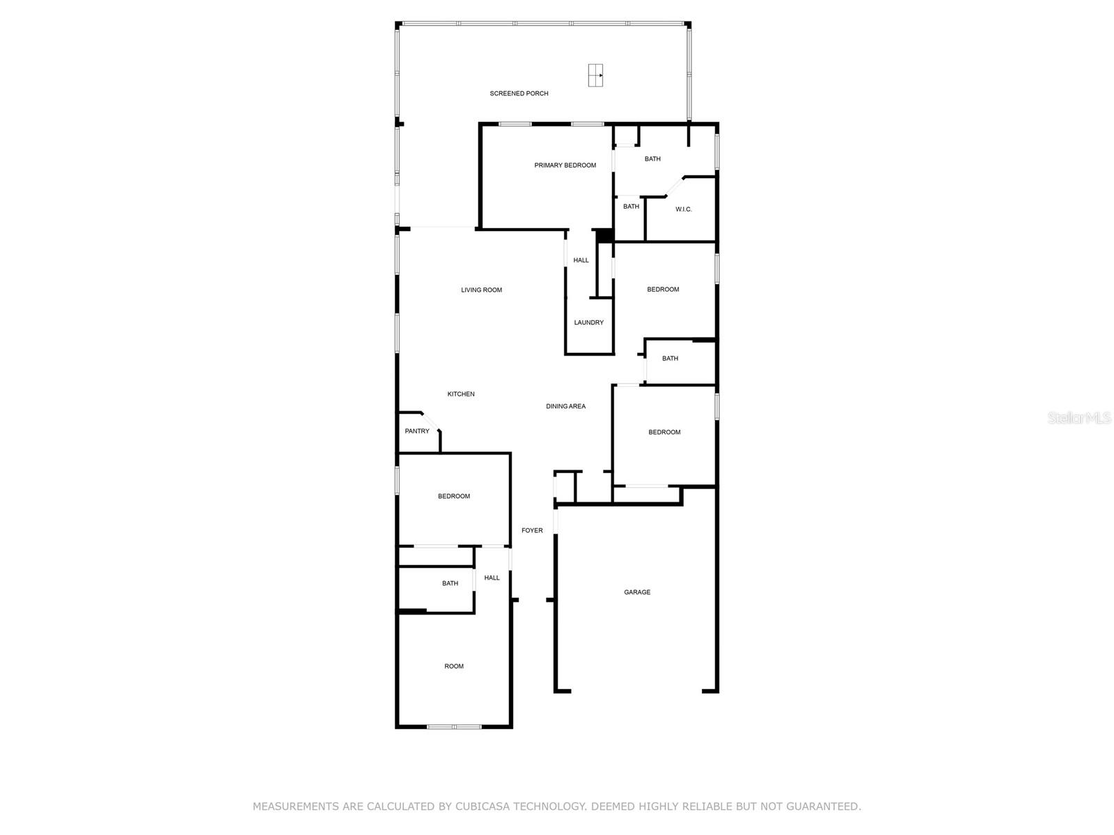 6310 SUNSAIL PL