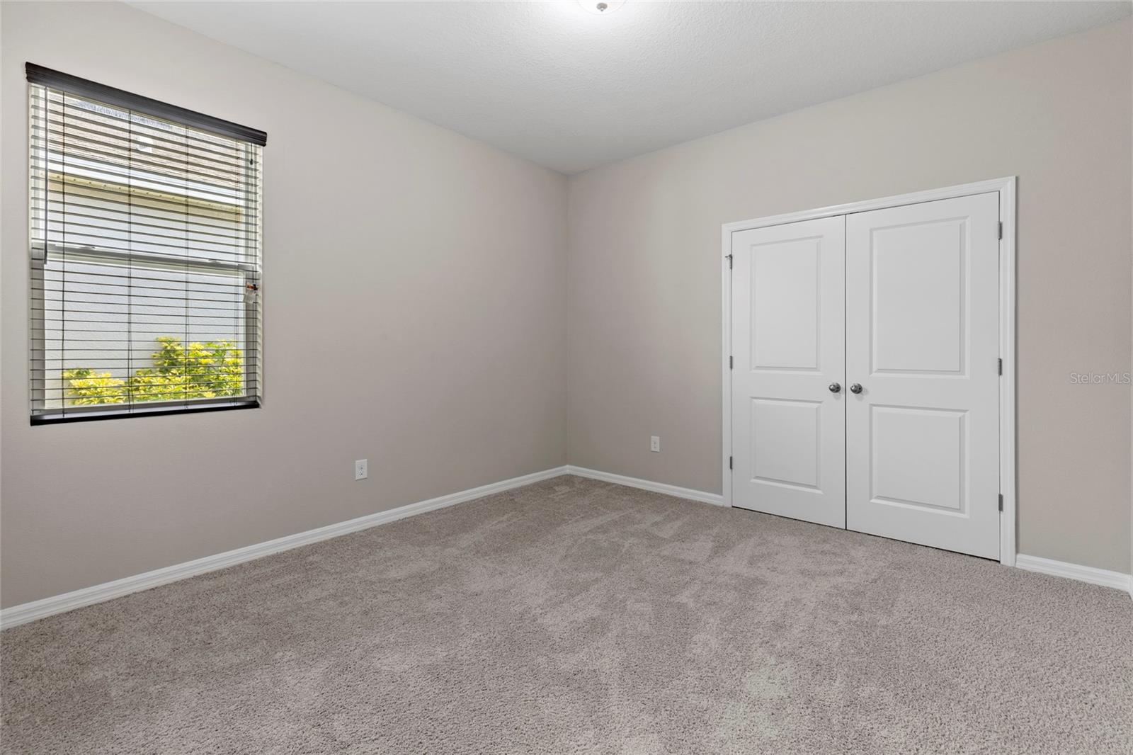 6310 SUNSAIL PL