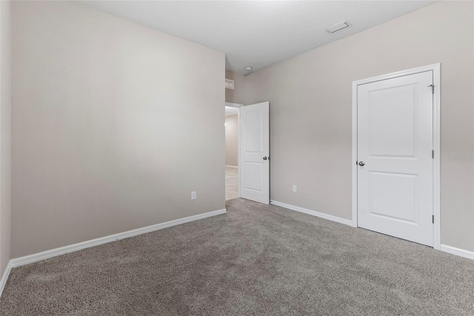 6310 SUNSAIL PL