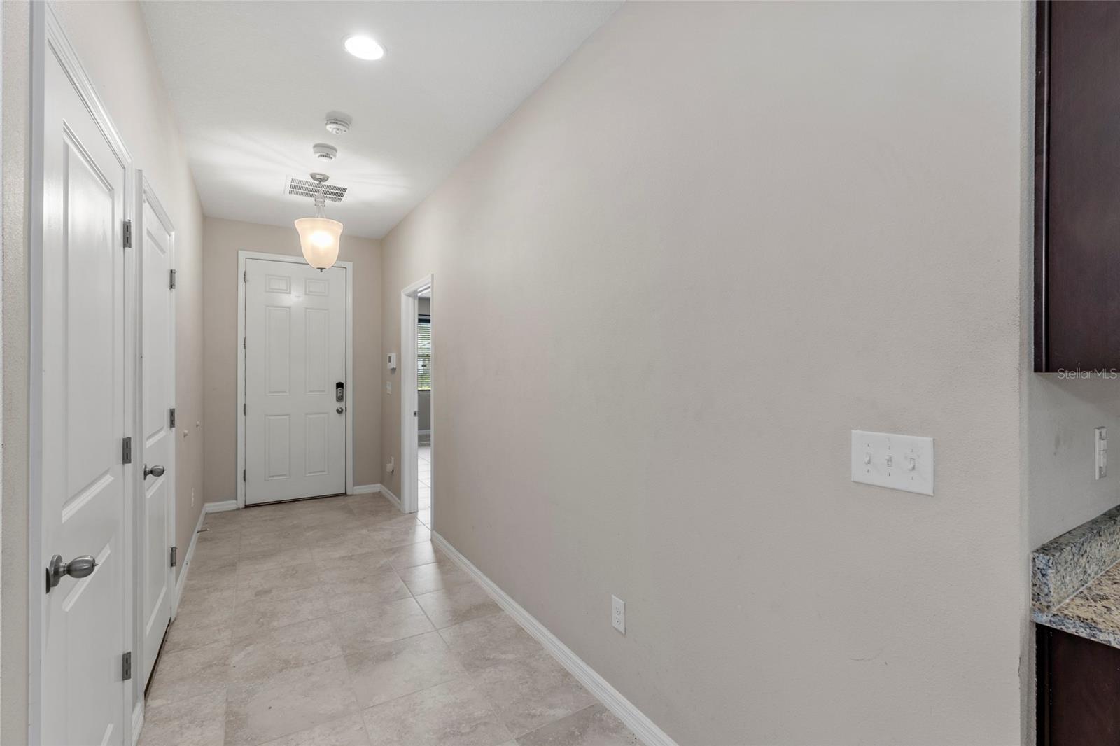 6310 SUNSAIL PL