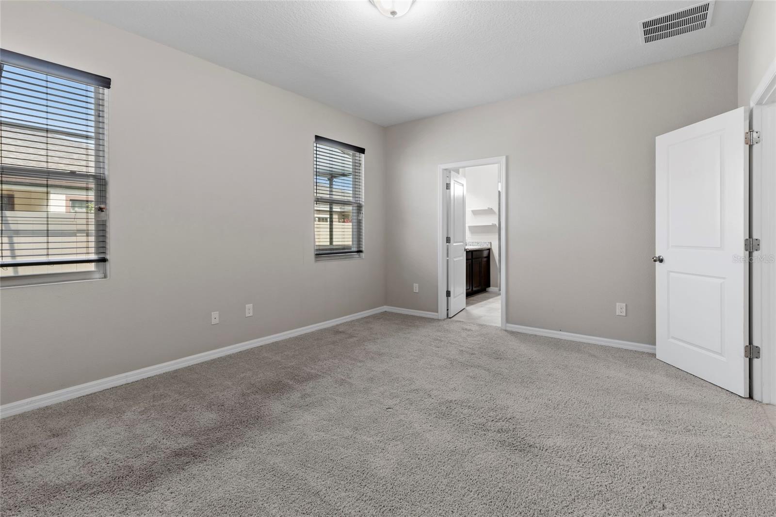 6310 SUNSAIL PL