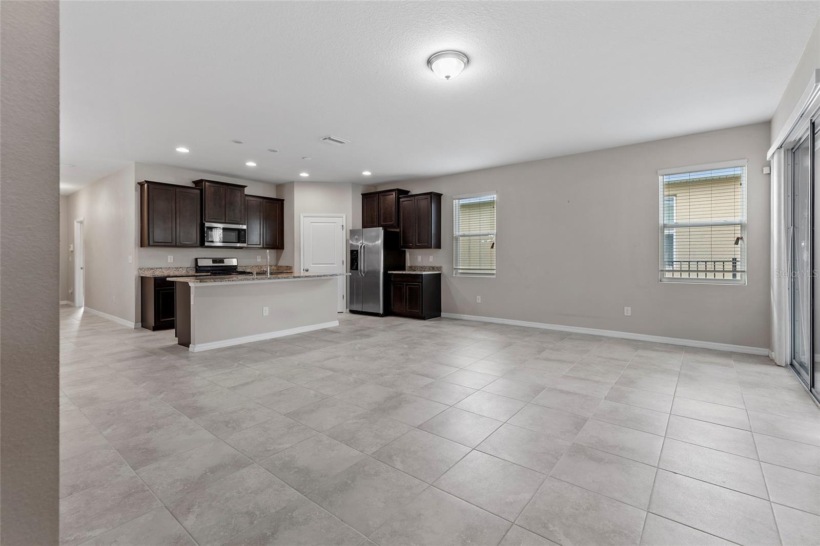 6310 SUNSAIL PL