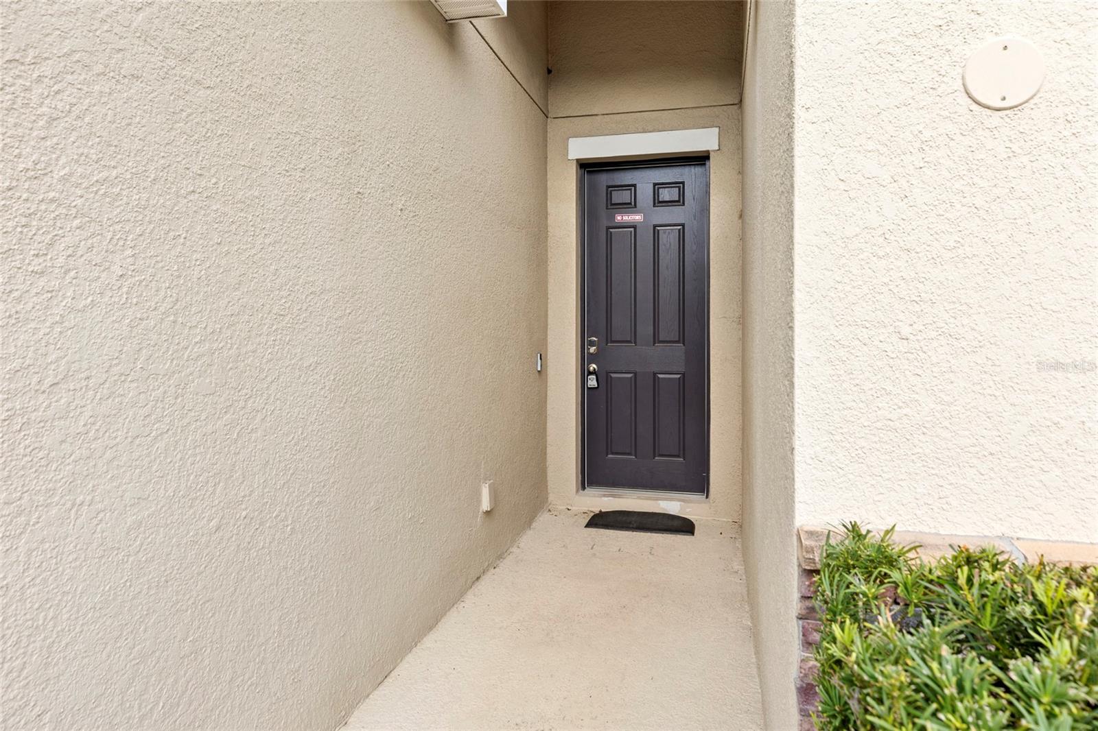 6310 SUNSAIL PL