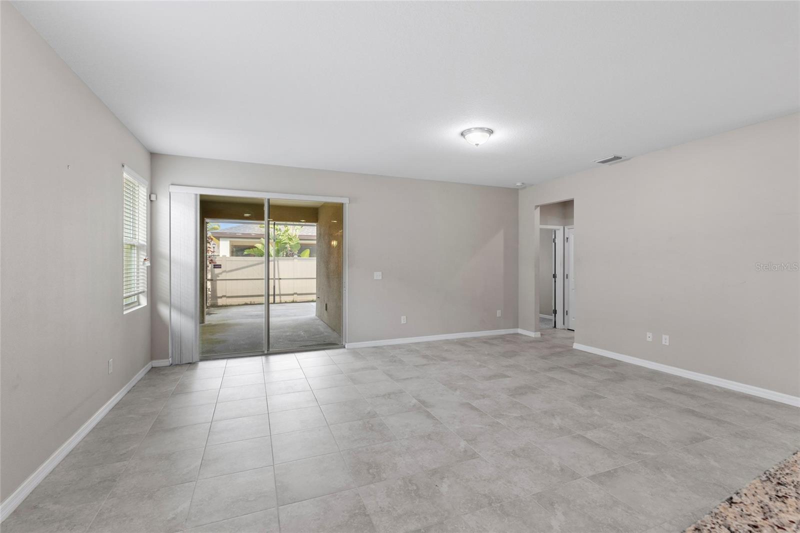 6310 SUNSAIL PL