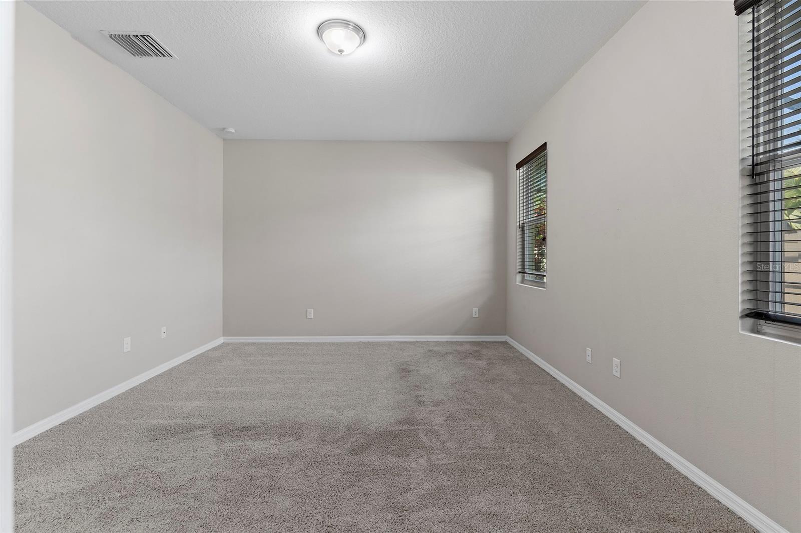 6310 SUNSAIL PL