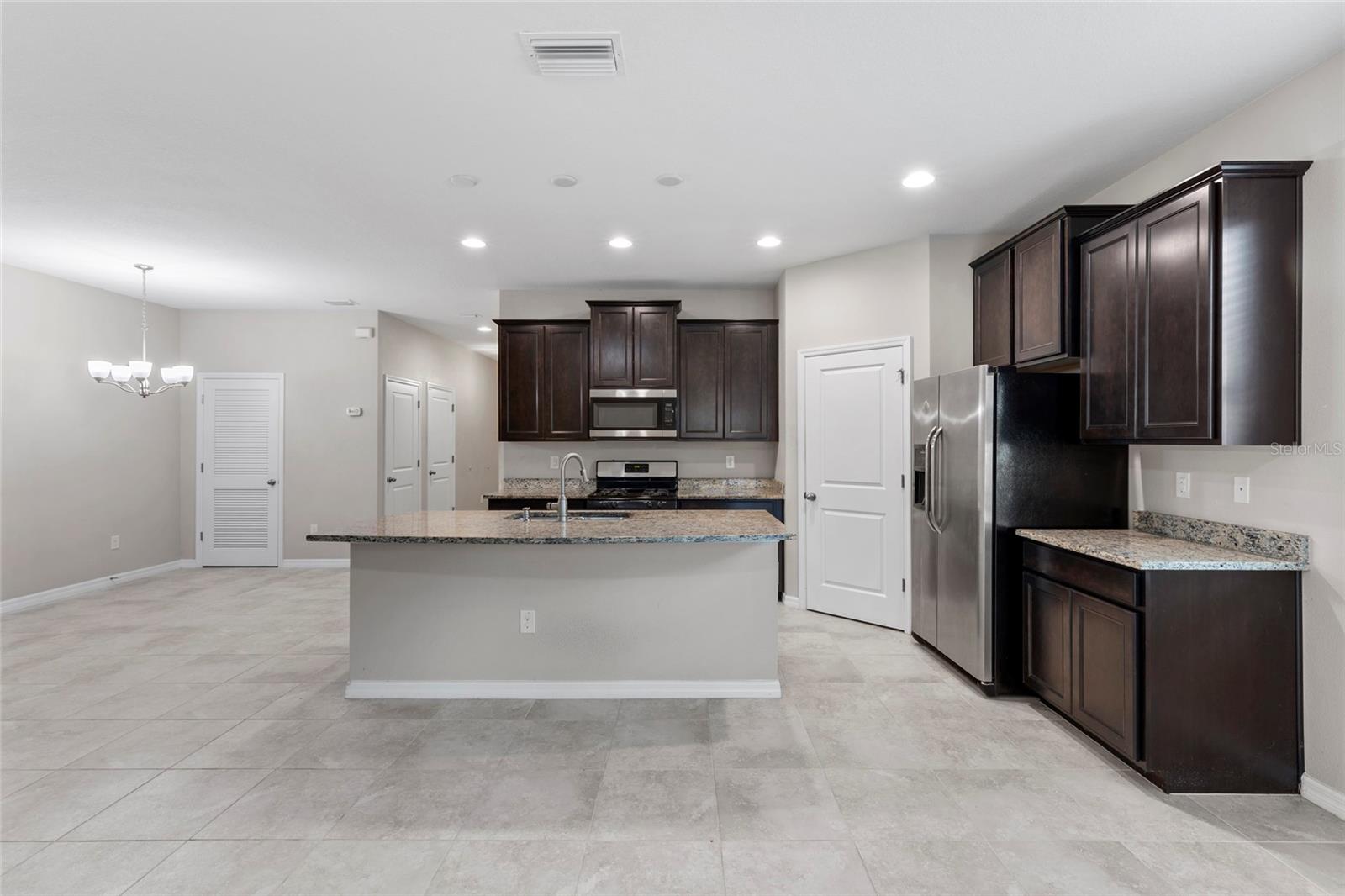 6310 SUNSAIL PL