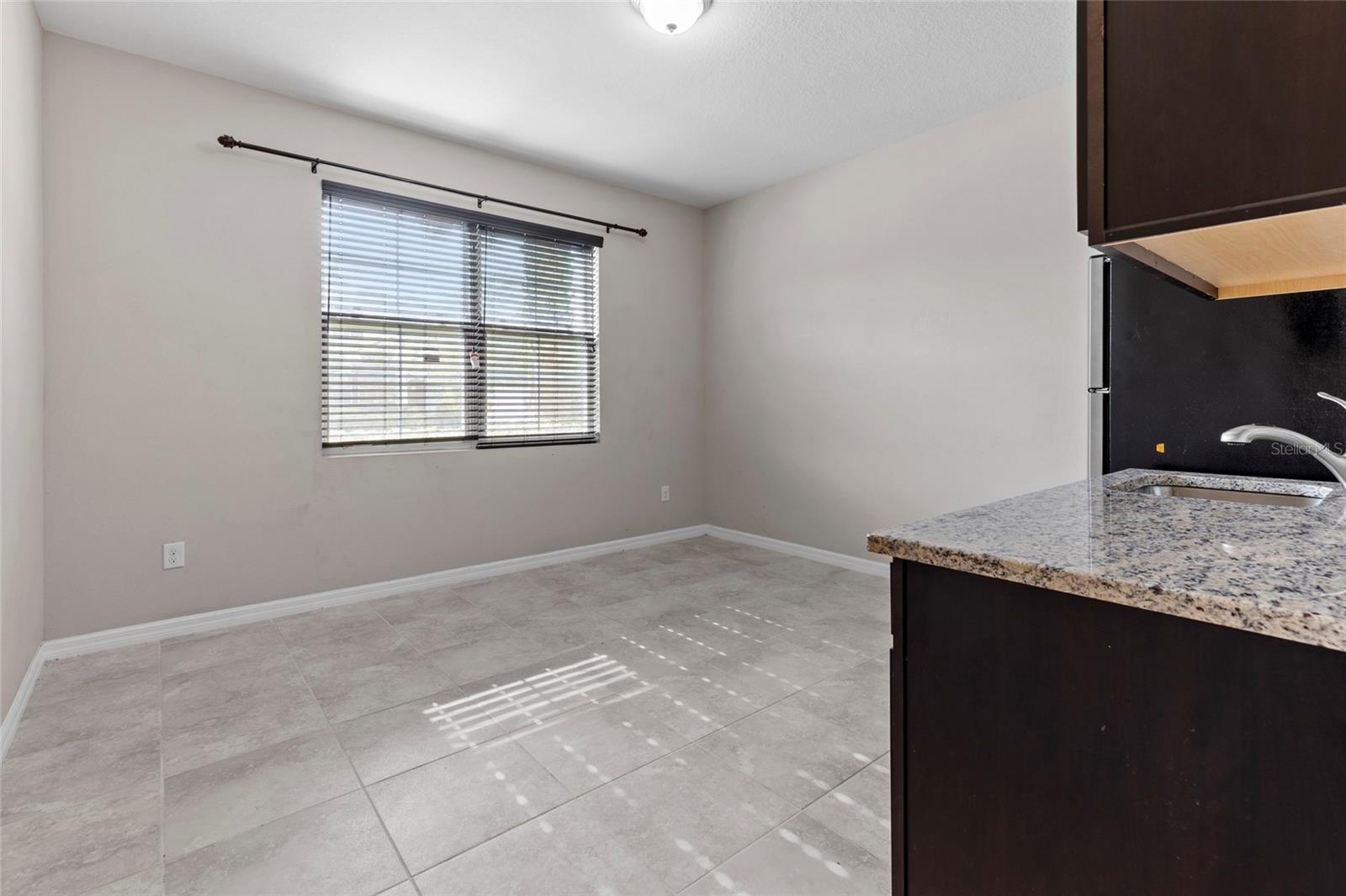 6310 SUNSAIL PL