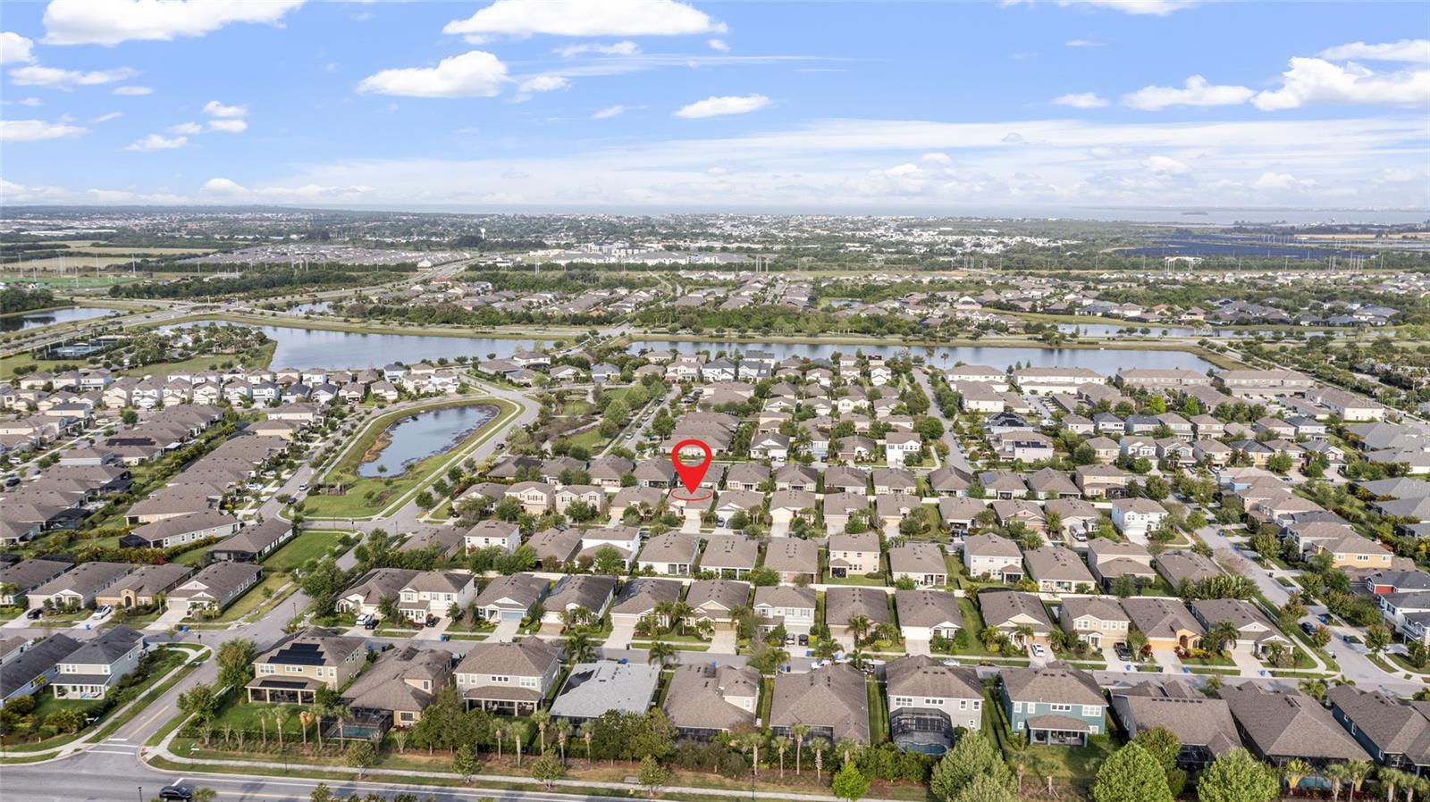 6310 SUNSAIL PL
