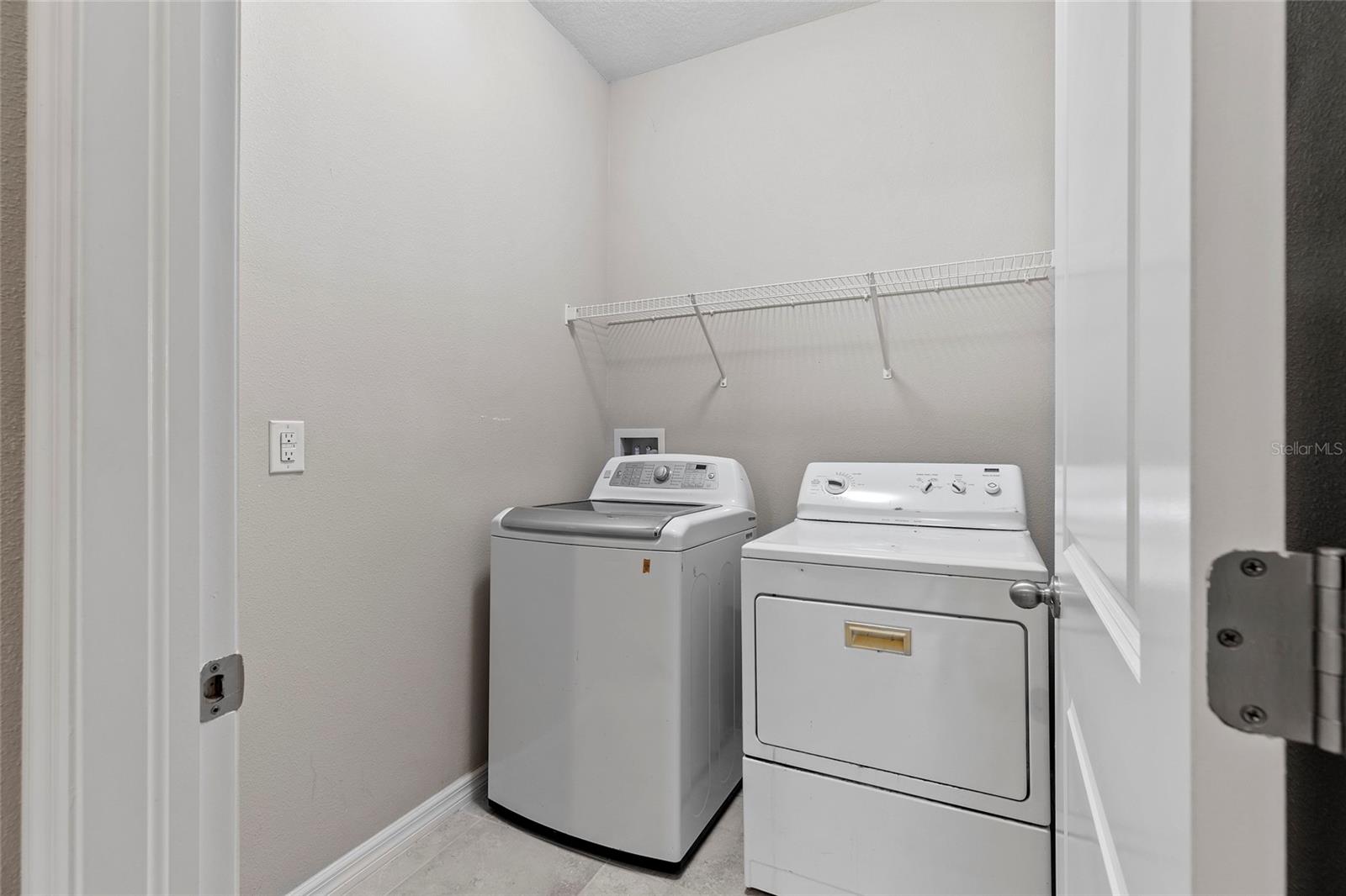6310 SUNSAIL PL
