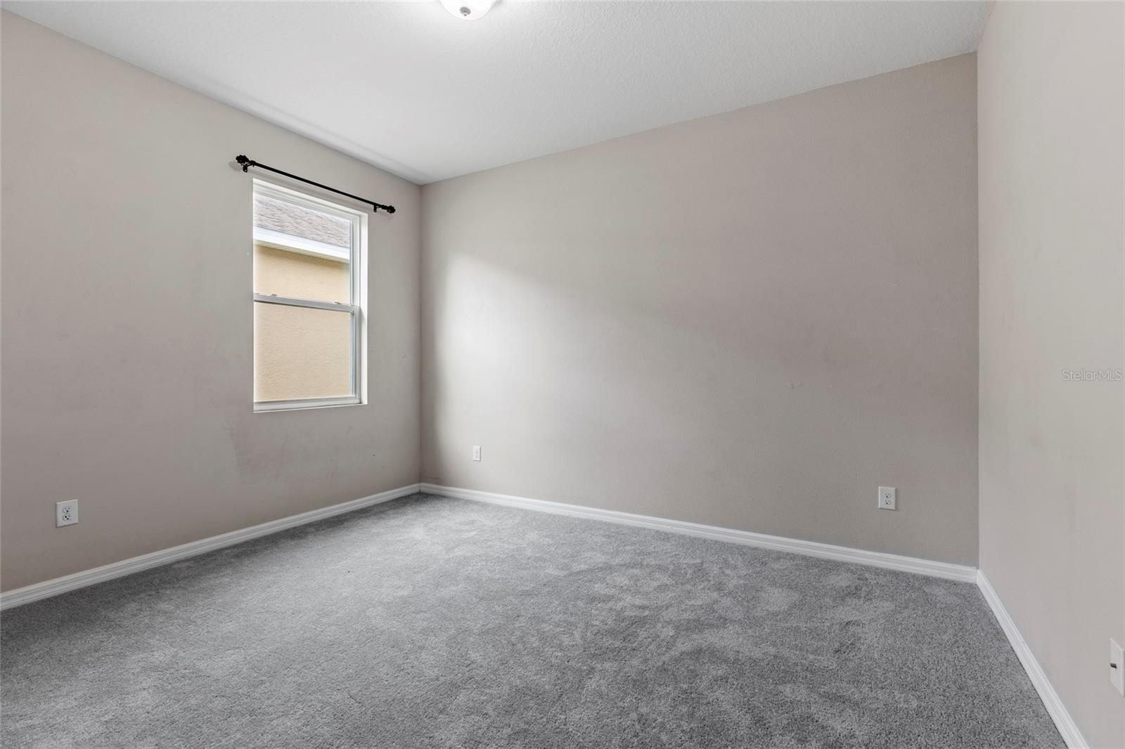 6310 SUNSAIL PL