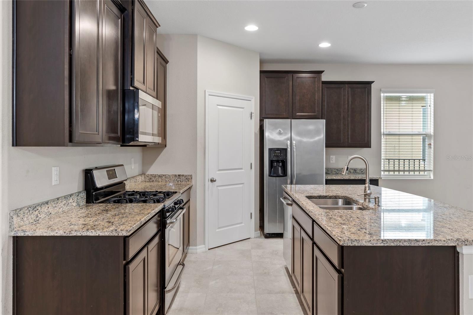 6310 SUNSAIL PL