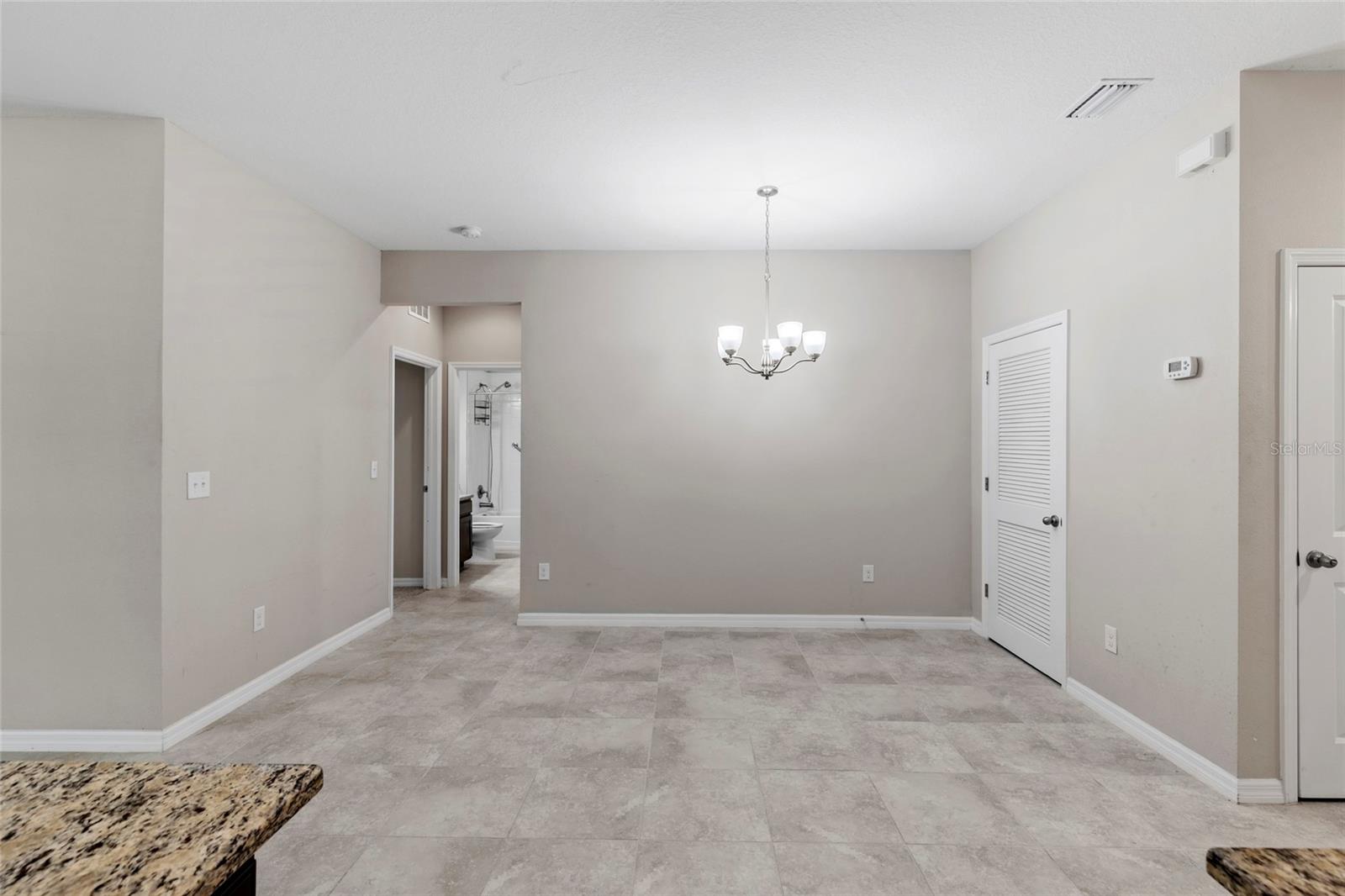 6310 SUNSAIL PL
