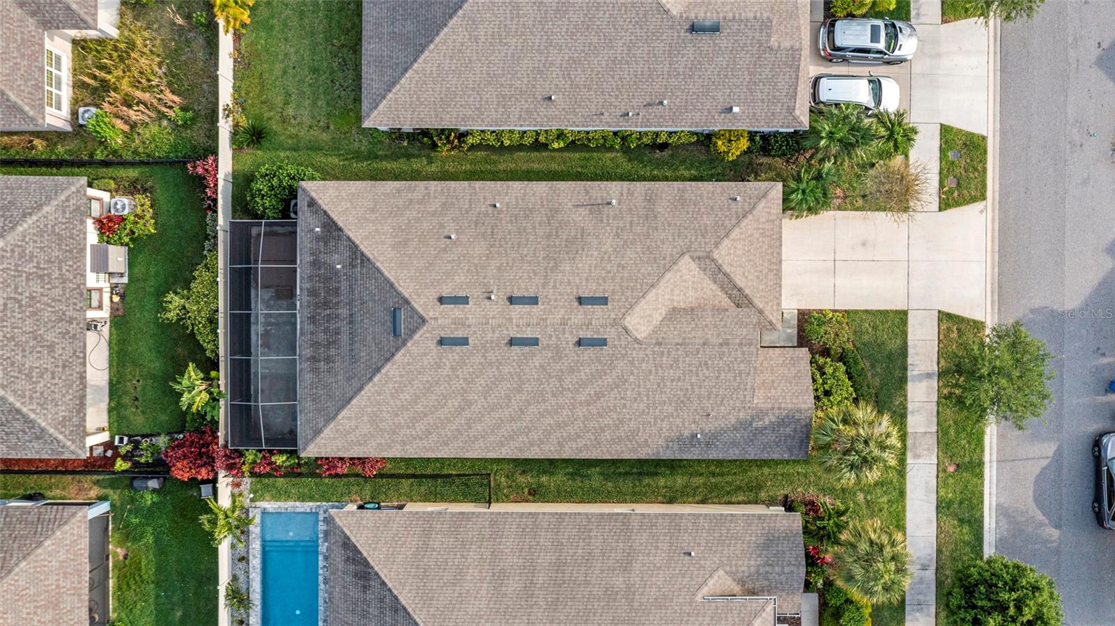 6310 SUNSAIL PL