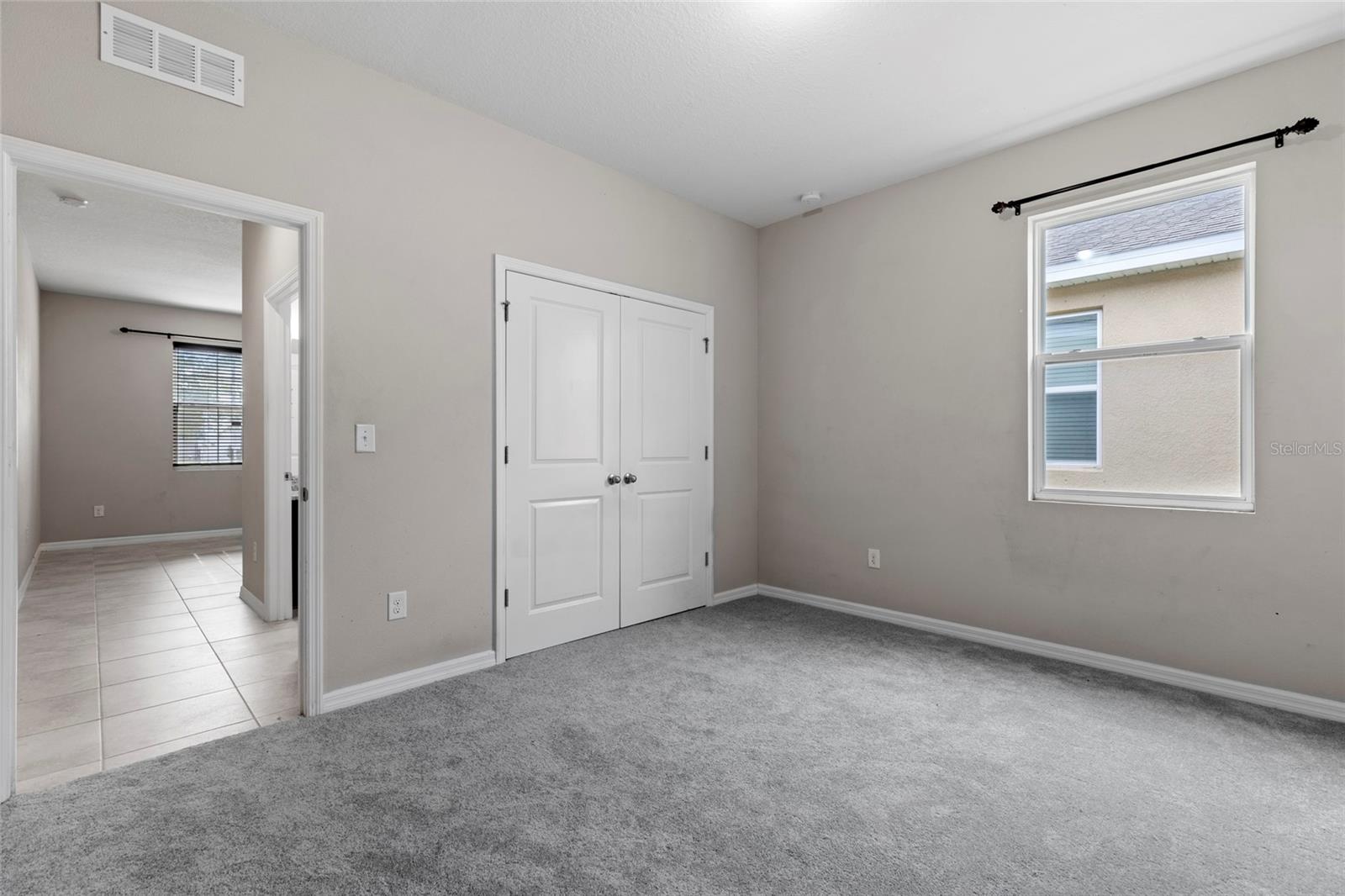6310 SUNSAIL PL