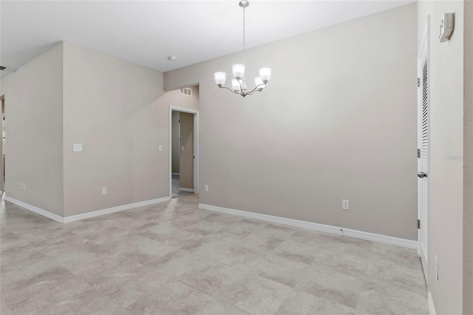 6310 SUNSAIL PL