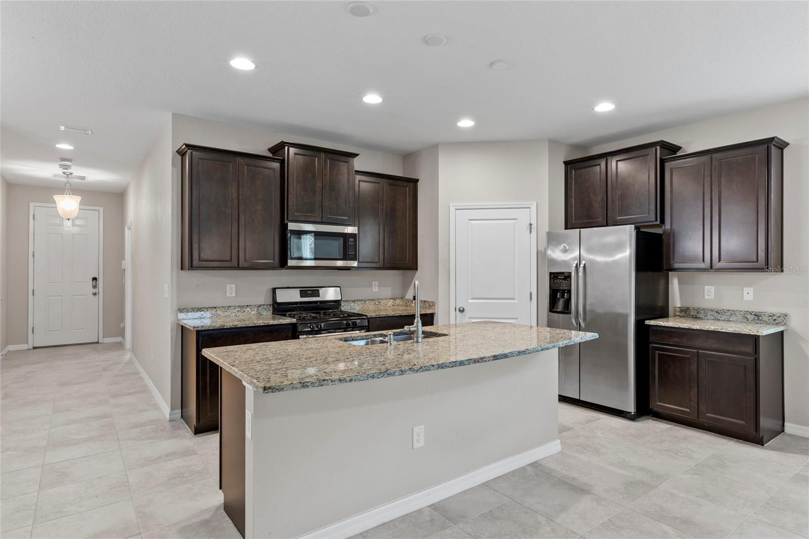 6310 SUNSAIL PL