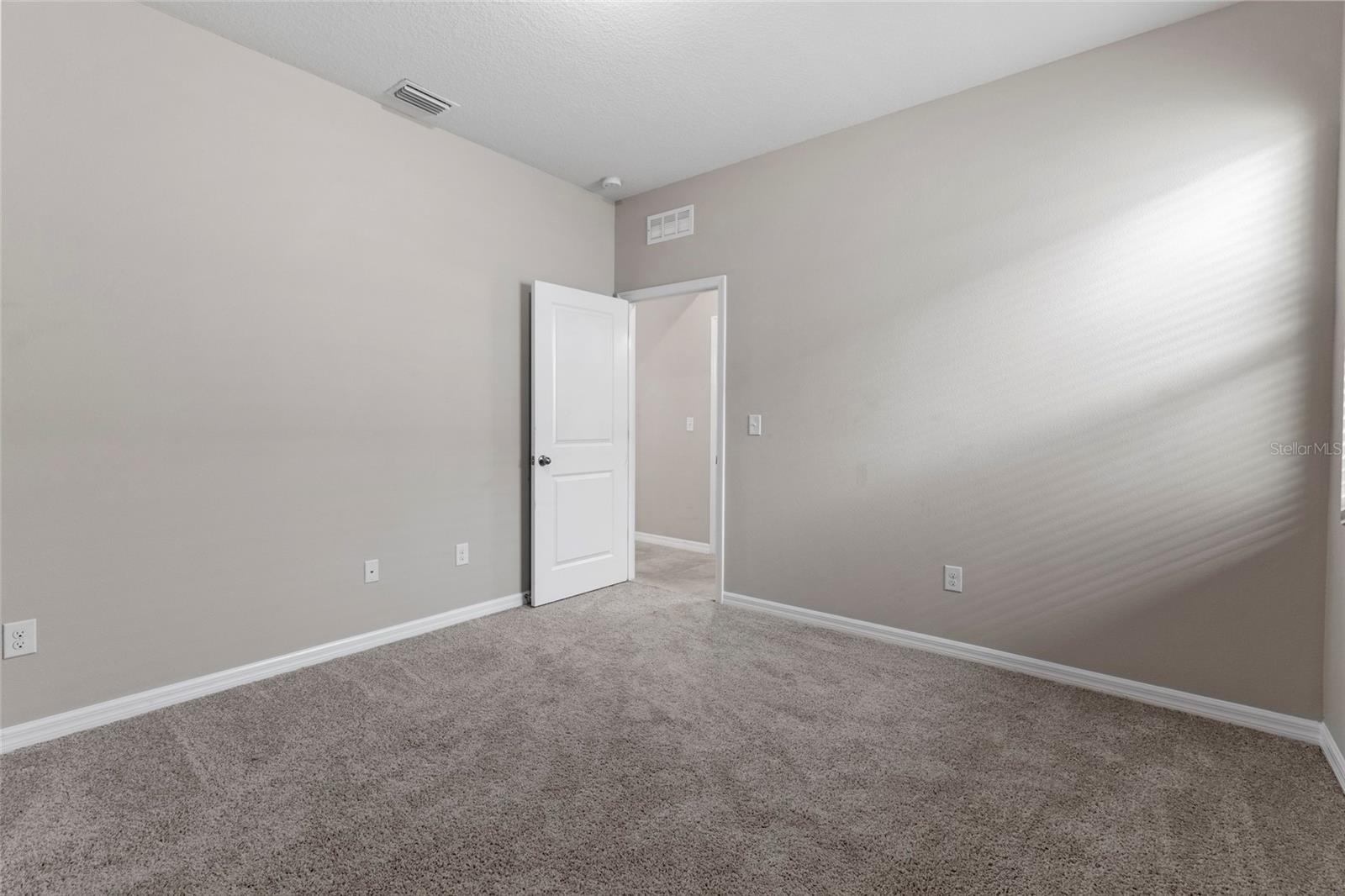 6310 SUNSAIL PL