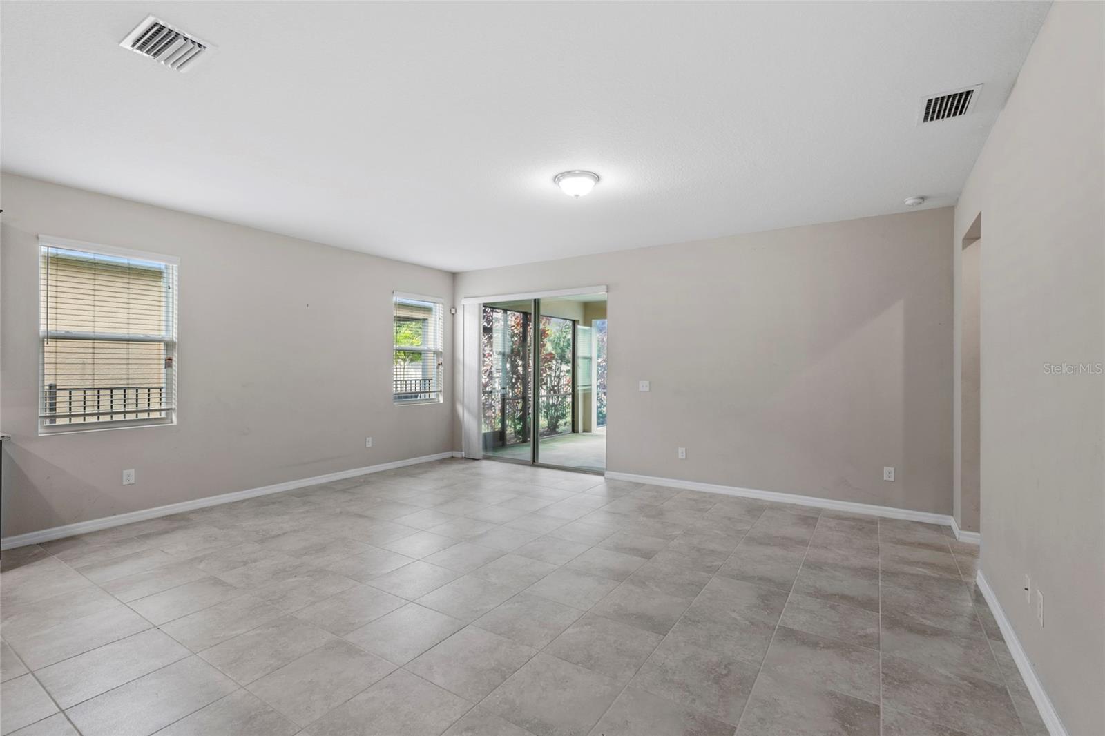 6310 SUNSAIL PL