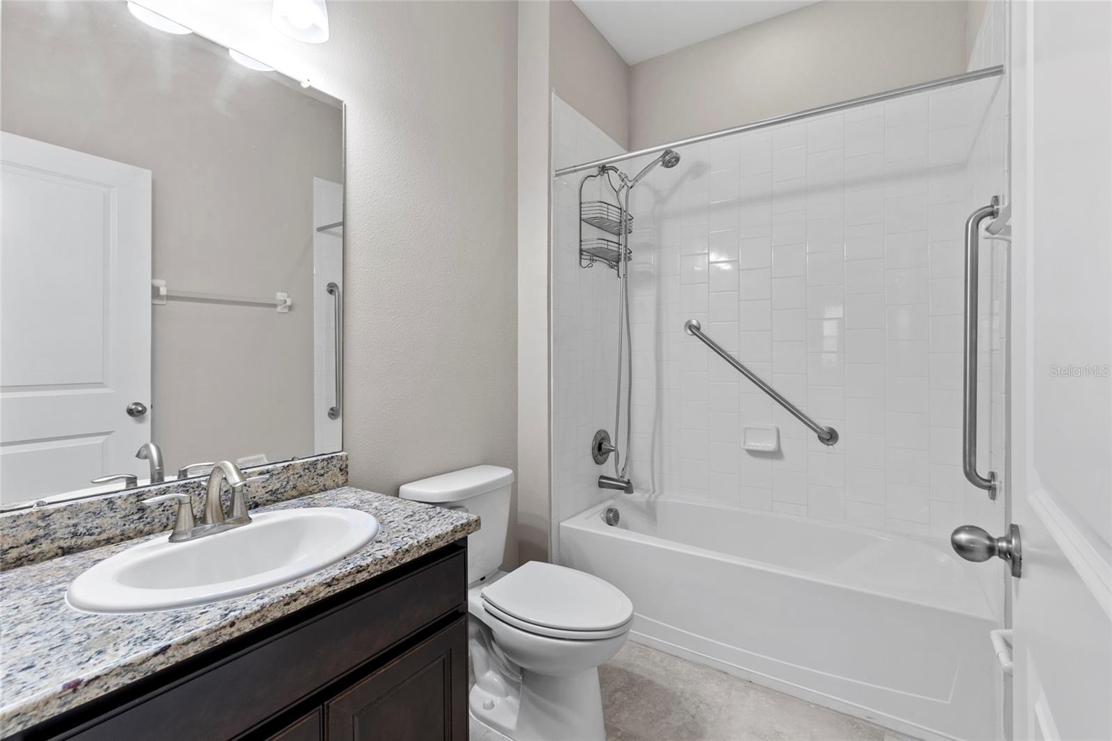 6310 SUNSAIL PL